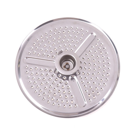 For Thermomix TM5 TM6 Blade Cover Peeler B-shaped Planing Plate, B-shaped Planing Plate - DealBuddy