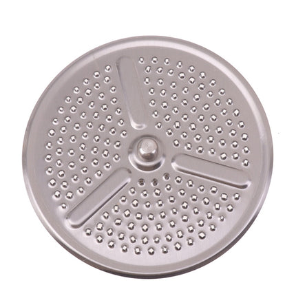 For Thermomix TM5 TM6 Blade Cover Peeler B-shaped Planing Plate
