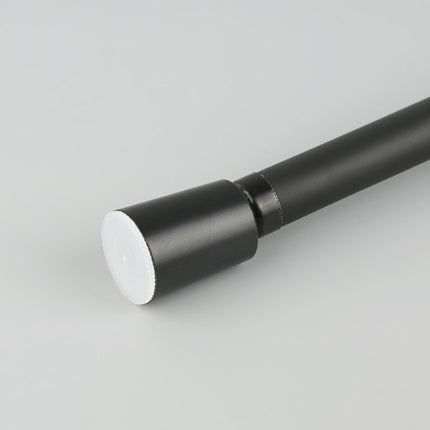 PVC Shower Hose Bathroom Flexible Explosion-proof Smooth Connector Water Pipe