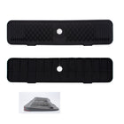 Slope Silicone Faucet Drain Pad Splash-proof Sink Faucet Mat - DealBuddy