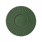 Household Silicone Heat Insulation Mat Kitchen High Temperature Resistant Baking Placemats - DealBuddy