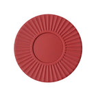 Household Silicone Heat Insulation Mat Kitchen High Temperature Resistant Baking Placemats