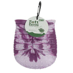 Large (Purple)