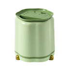 Butter Green