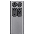 For Dyson TP00 TP01 AM11  Air Purifier Bladeless Fan Remote Control, TP00 TP01 AM11 Style 2, TP00 TP01 AM11 Style 18 - DealBuddy