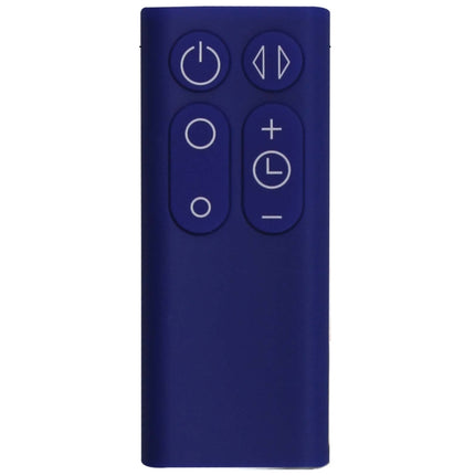 For Dyson TP00 TP01 AM11  Air Purifier Bladeless Fan Remote Control, TP00 TP01 AM11 Style 2, TP00 TP01 AM11 Style 18 - DealBuddy