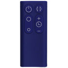 For Dyson TP00 TP01 AM11  Air Purifier Bladeless Fan Remote Control, TP00 TP01 AM11 Style 2, TP00 TP01 AM11 Style 18 - DealBuddy