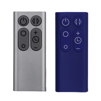 For Dyson TP00 TP01 AM11  Air Purifier Bladeless Fan Remote Control, TP00 TP01 AM11 Style 2, TP00 TP01 AM11 Style 18 - DealBuddy