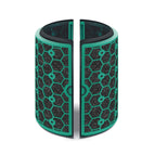 2pcs /Set Activated Carbon Filter