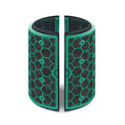 For Dyson Air Purifier TP04 / TP05 / TP07, HP04 / HP05 / HP07, DP04 / DP05 / DP07, 2pcs /Set Activated Carbon Filter, 2pcs /Set HEPA Filter - DealBuddy