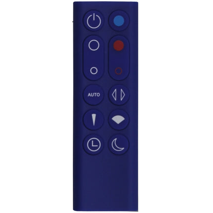 For Dyson HP02 HP03 Air Purifier Bladeless Fan Remote Control