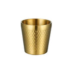 175ml / Gold