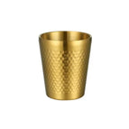 260ml / Gold