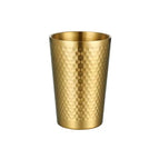 350ml / Gold