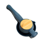 Household Manual Lemon Juicer Kitchen Folding Fruit Squeezer - DealBuddy