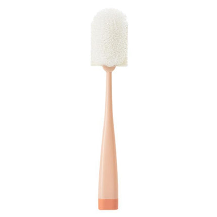 Long Handle Removable Sponge Mug Brush Household Cup Cleaning Brush - DealBuddy