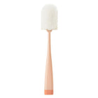 Long Handle Removable Sponge Mug Brush Household Cup Cleaning Brush - DealBuddy