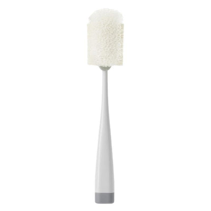 Long Handle Removable Sponge Mug Brush Household Cup Cleaning Brush - DealBuddy