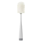 Long Handle Removable Sponge Mug Brush Household Cup Cleaning Brush - DealBuddy