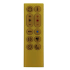 For Dyson HP04 HP05 HP06 HP09  Air Purifier Bladeless Fan Remote Control