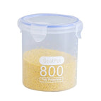800ml