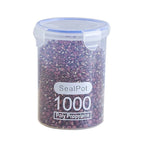 1000ml