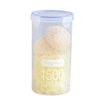 1500ml