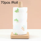 70pcs /Roll
