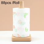 88pcs /Roll
