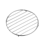 Circular