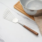 Frying Spatula