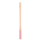 Short Bristle / Pink