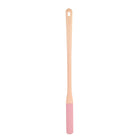 Foot Washing Brush Dry and Wet Toe Cleaning and Anti-Itch Brush, Short Bristle