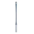 Short Bristle / Lake Blue Gray