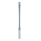 Foot Washing Brush Dry and Wet Toe Cleaning and Anti-Itch Brush, Short Bristle