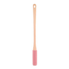 Long Bristle / Pink