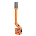 CYLION Bicycle Multifunctional Chain Washer Mountain Bike Maintenance Tools Accessories - DealBuddy