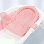 T-type Pink