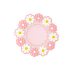 Pink Small