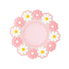Pink Medium