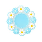 Blue Medium