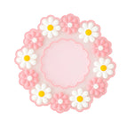 Pink Large