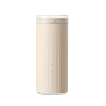 JisuLife HU16 Desktop Dual Mist Ports Humidifier