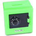 Coin Cash Password Piggy Bank Children New Year Gift