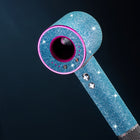 For Dyson Supersonic Hair Dryer Gypsophila Frosted Sticker Protective Film - DealBuddy