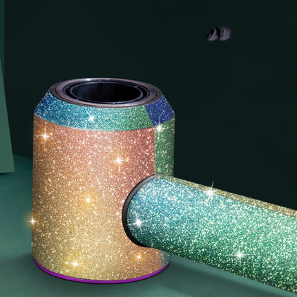 For Dyson Supersonic Hair Dryer Gypsophila Frosted Sticker Protective Film - DealBuddy