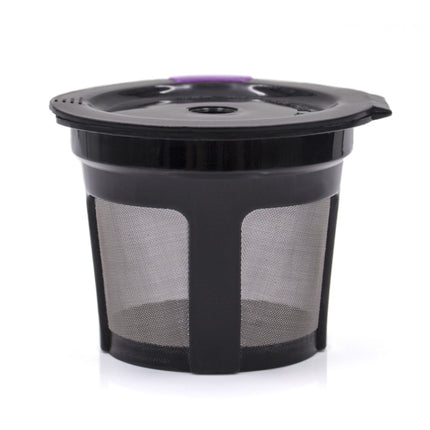 For Keurig Coffee Maker Reusable Mesh Coffee Filter - DealBuddy