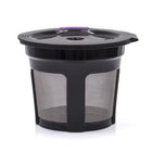 For Keurig Coffee Maker Reusable Mesh Coffee Filter - DealBuddy