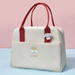 Collection image for: Lunch Bags