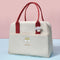 Lunch Bags
